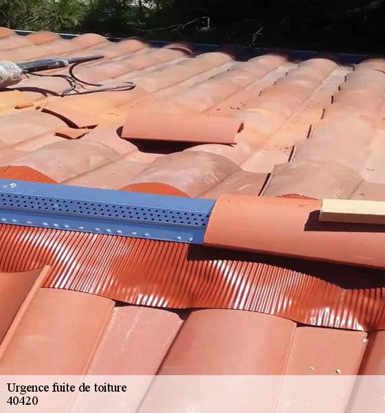 urgence-fuite-de-toiture-sorel-tennesy-couvreur-40