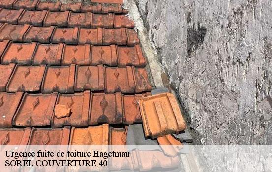 urgence-fuite-de-toiture-sorel-tennesy-couvreur-40