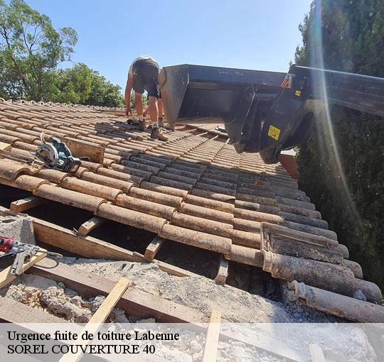 urgence-fuite-de-toiture-sorel-tennesy-couvreur-40