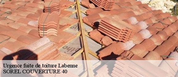 urgence-fuite-de-toiture-sorel-tennesy-couvreur-40