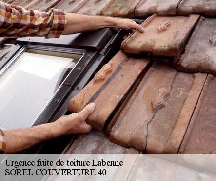 urgence-fuite-de-toiture-sorel-tennesy-couvreur-40