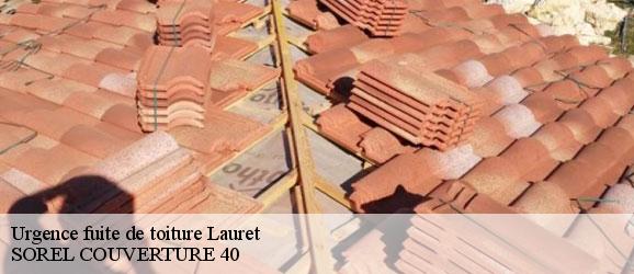 urgence-fuite-de-toiture-sorel-tennesy-couvreur-40
