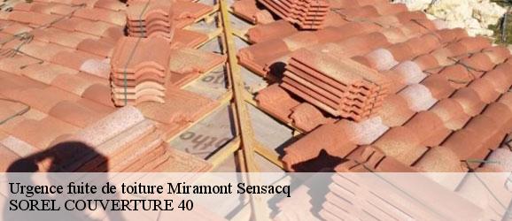 urgence-fuite-de-toiture-sorel-tennesy-couvreur-40