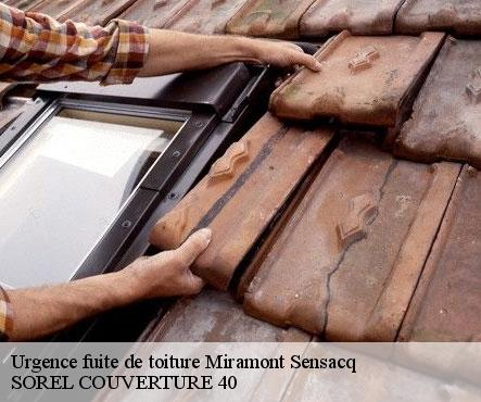 urgence-fuite-de-toiture-sorel-tennesy-couvreur-40