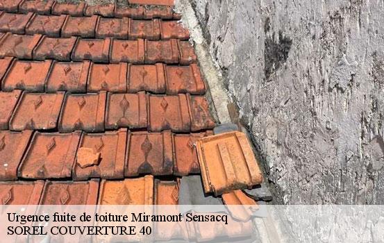 urgence-fuite-de-toiture-sorel-tennesy-couvreur-40
