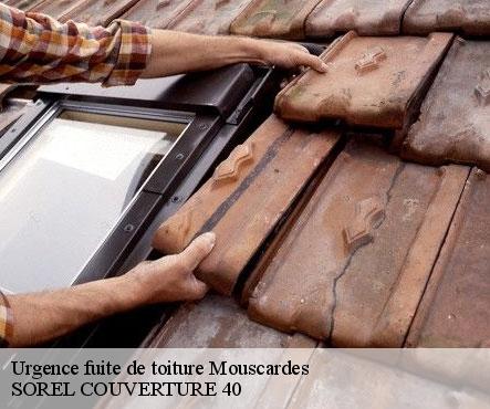 urgence-fuite-de-toiture-sorel-tennesy-couvreur-40