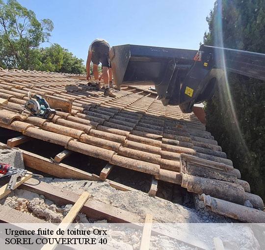 urgence-fuite-de-toiture-sorel-tennesy-couvreur-40