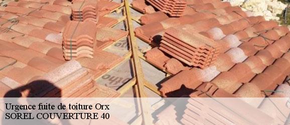 urgence-fuite-de-toiture-sorel-tennesy-couvreur-40