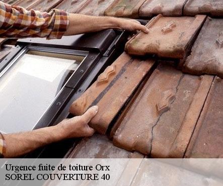 urgence-fuite-de-toiture-sorel-tennesy-couvreur-40