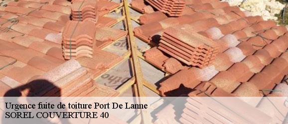 urgence-fuite-de-toiture-sorel-tennesy-couvreur-40