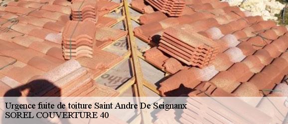 urgence-fuite-de-toiture-sorel-tennesy-couvreur-40