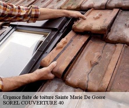 urgence-fuite-de-toiture-sorel-tennesy-couvreur-40
