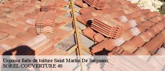 urgence-fuite-de-toiture-sorel-tennesy-couvreur-40