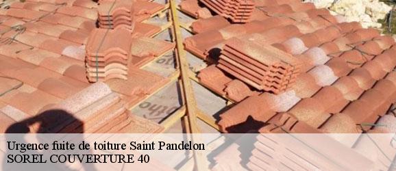 urgence-fuite-de-toiture-sorel-tennesy-couvreur-40