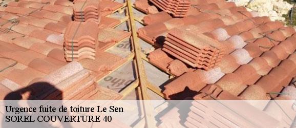 urgence-fuite-de-toiture-sorel-tennesy-couvreur-40