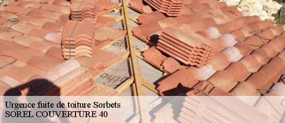 urgence-fuite-de-toiture-sorel-tennesy-couvreur-40