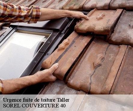 urgence-fuite-de-toiture-sorel-tennesy-couvreur-40