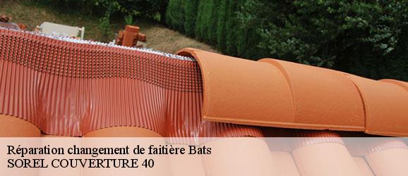 reparation-changement-de-faitiere-sorel-tennesy-couvreur-40