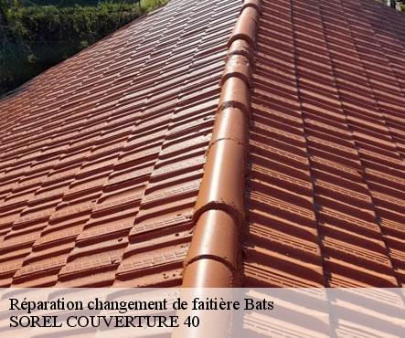 reparation-changement-de-faitiere-sorel-tennesy-couvreur-40