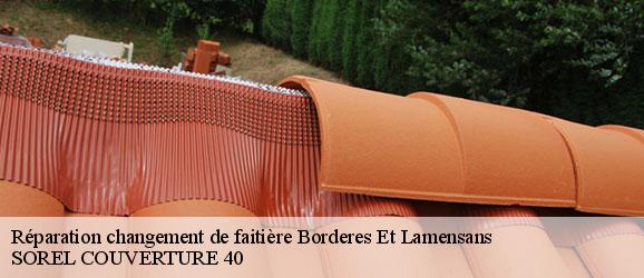reparation-changement-de-faitiere-sorel-tennesy-couvreur-40