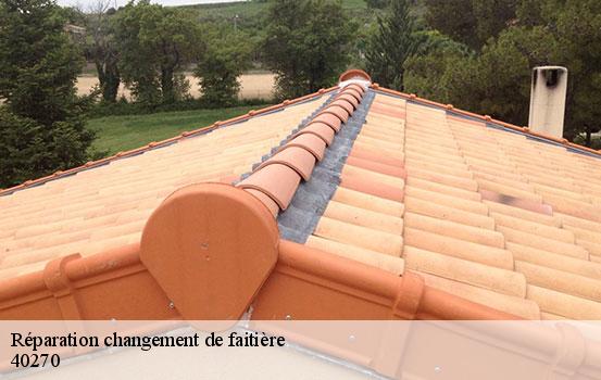 reparation-changement-de-faitiere-sorel-tennesy-couvreur-40