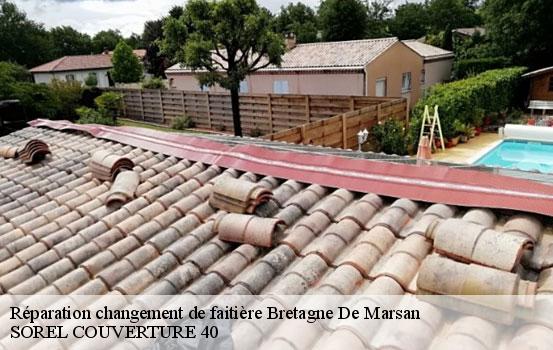 reparation-changement-de-faitiere-sorel-tennesy-couvreur-40