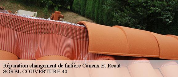 reparation-changement-de-faitiere-sorel-tennesy-couvreur-40