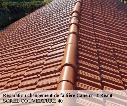 reparation-changement-de-faitiere-sorel-tennesy-couvreur-40