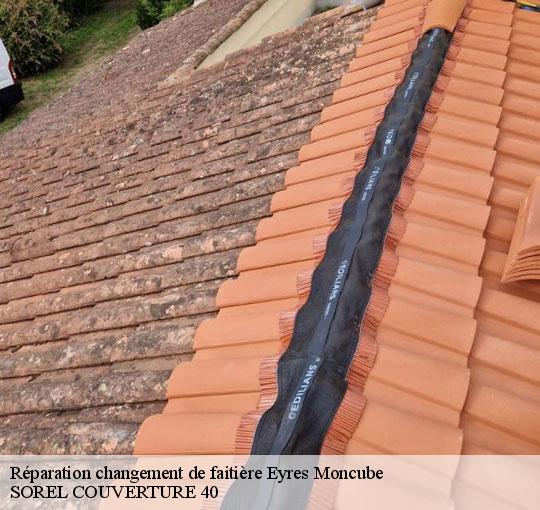 reparation-changement-de-faitiere-sorel-tennesy-couvreur-40