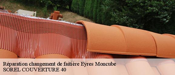 reparation-changement-de-faitiere-sorel-tennesy-couvreur-40