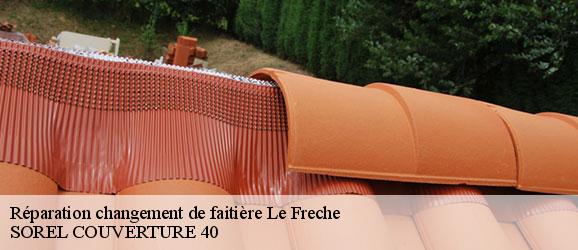 reparation-changement-de-faitiere-sorel-tennesy-couvreur-40