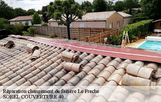 reparation-changement-de-faitiere-sorel-tennesy-couvreur-40