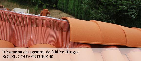 reparation-changement-de-faitiere-sorel-tennesy-couvreur-40