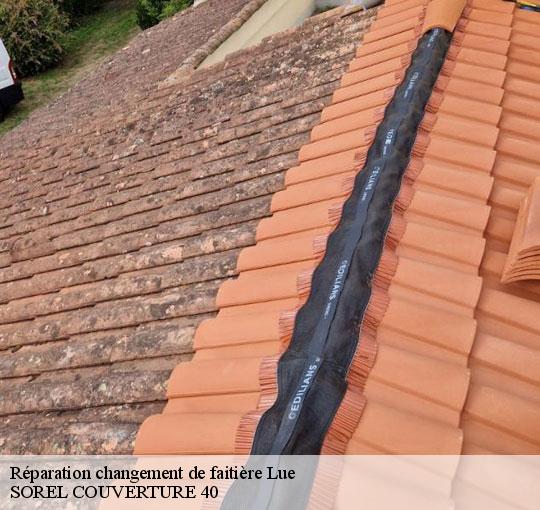 reparation-changement-de-faitiere-sorel-tennesy-couvreur-40