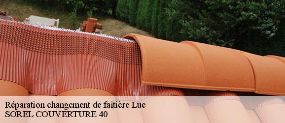 reparation-changement-de-faitiere-sorel-tennesy-couvreur-40