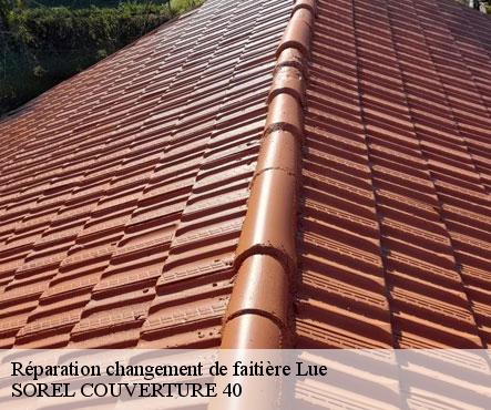 reparation-changement-de-faitiere-sorel-tennesy-couvreur-40