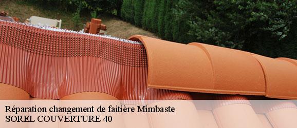 reparation-changement-de-faitiere-sorel-tennesy-couvreur-40