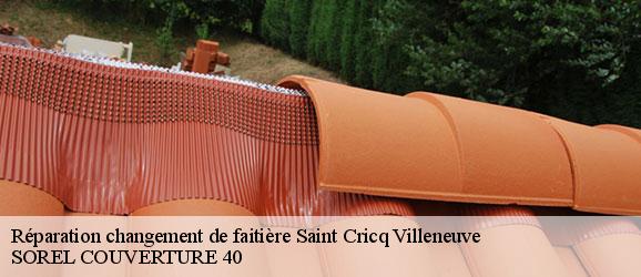 reparation-changement-de-faitiere-sorel-tennesy-couvreur-40