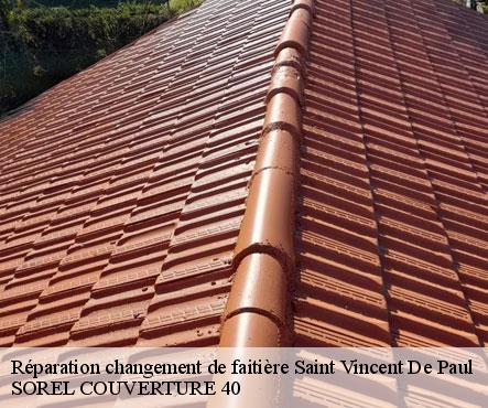 reparation-changement-de-faitiere-sorel-tennesy-couvreur-40