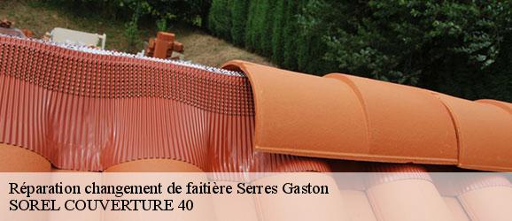 reparation-changement-de-faitiere-sorel-tennesy-couvreur-40