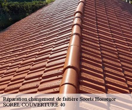 reparation-changement-de-faitiere-sorel-tennesy-couvreur-40