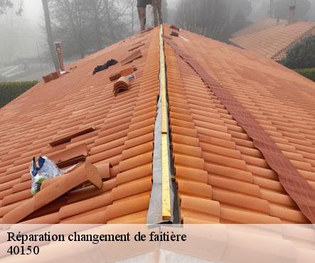 reparation-changement-de-faitiere-sorel-tennesy-couvreur-40