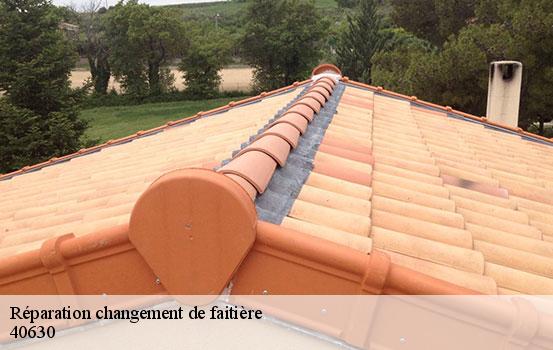 reparation-changement-de-faitiere-sorel-tennesy-couvreur-40