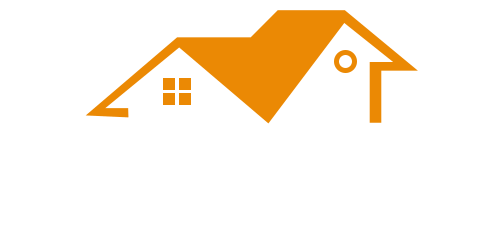 couvreur-sorel-tennesy-couvreur-40